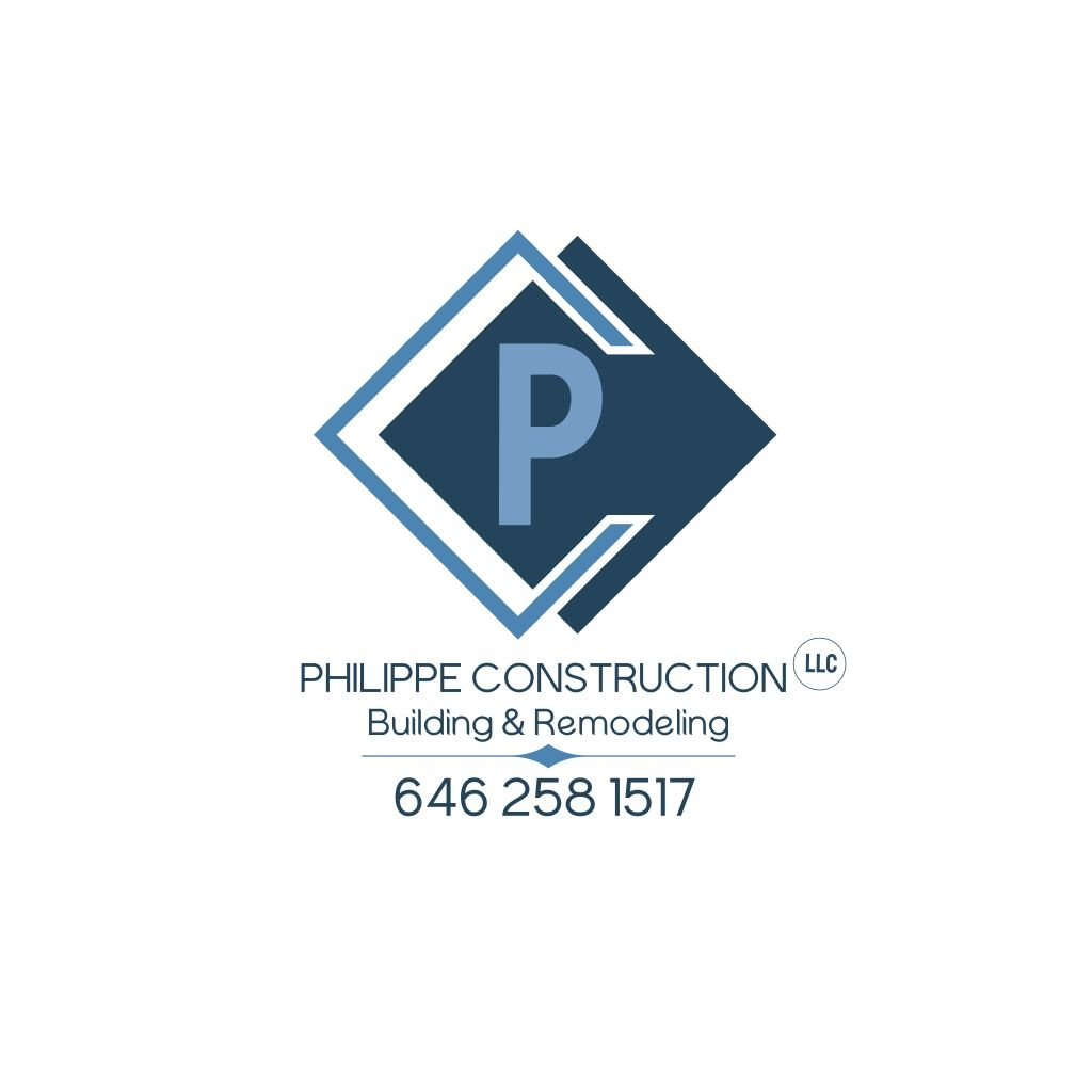 Philippe Construction